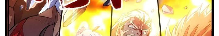 Thực Linh Vương Chapter 92 - Next Chapter 93