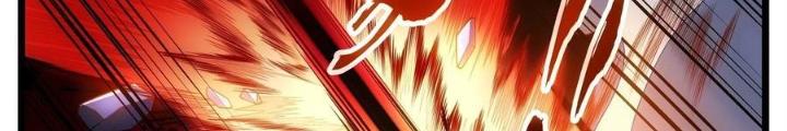 Thực Linh Vương Chapter 92 - Next Chapter 93