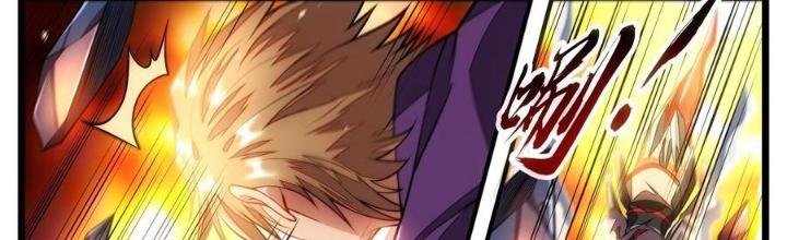 Thực Linh Vương Chapter 93 - Next Chapter 94