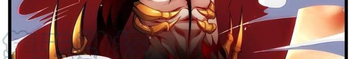 Thực Linh Vương Chapter 93 - Next Chapter 94