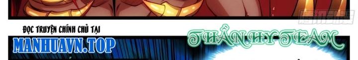 Thực Linh Vương Chapter 93 - Next Chapter 94