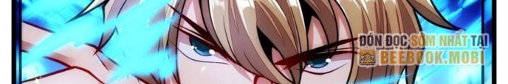 Thực Linh Vương Chapter 93 - Next Chapter 94