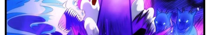 Thực Linh Vương Chapter 93 - Next Chapter 94