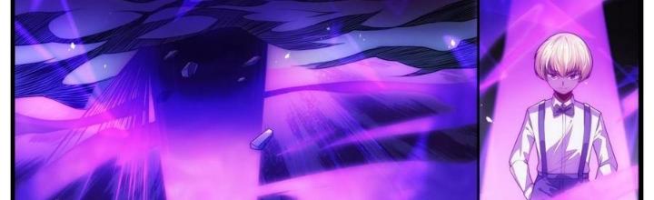 Thực Linh Vương Chapter 94 - Next Chapter 95