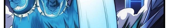 Thực Linh Vương Chapter 94 - Next Chapter 95