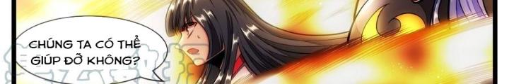 Thực Linh Vương Chapter 95 - Next Chapter 96