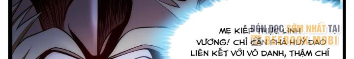 Thực Linh Vương Chapter 95 - Next Chapter 96