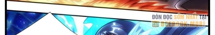 Thực Linh Vương Chapter 95 - Next Chapter 96