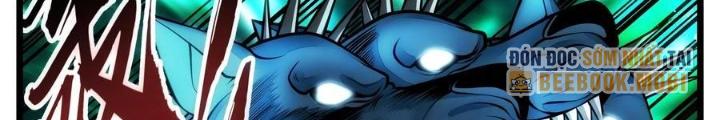 Thực Linh Vương Chapter 95 - Next Chapter 96