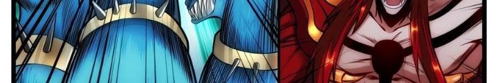 Thực Linh Vương Chapter 95 - Next Chapter 96