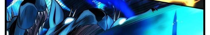 Thực Linh Vương Chapter 95 - Next Chapter 96