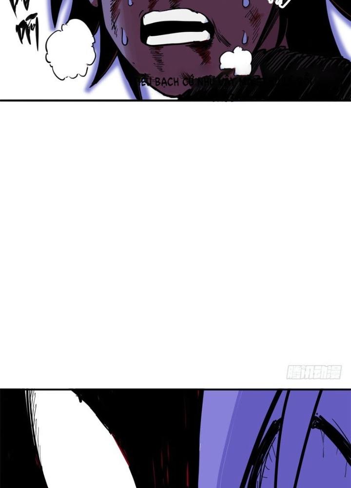 Ngũ Lục Thất : Hắc Bạch Song Long Chapter 5 - Trang 2