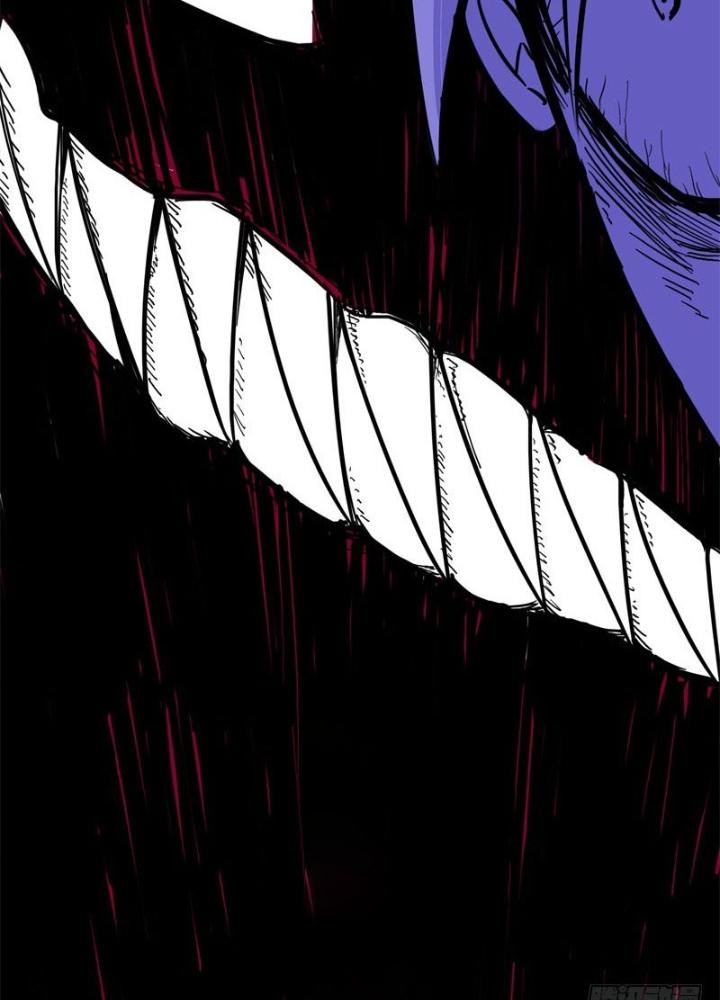 Ngũ Lục Thất : Hắc Bạch Song Long Chapter 5 - Trang 2