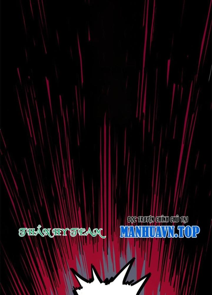 Ngũ Lục Thất : Hắc Bạch Song Long Chapter 5 - Trang 2