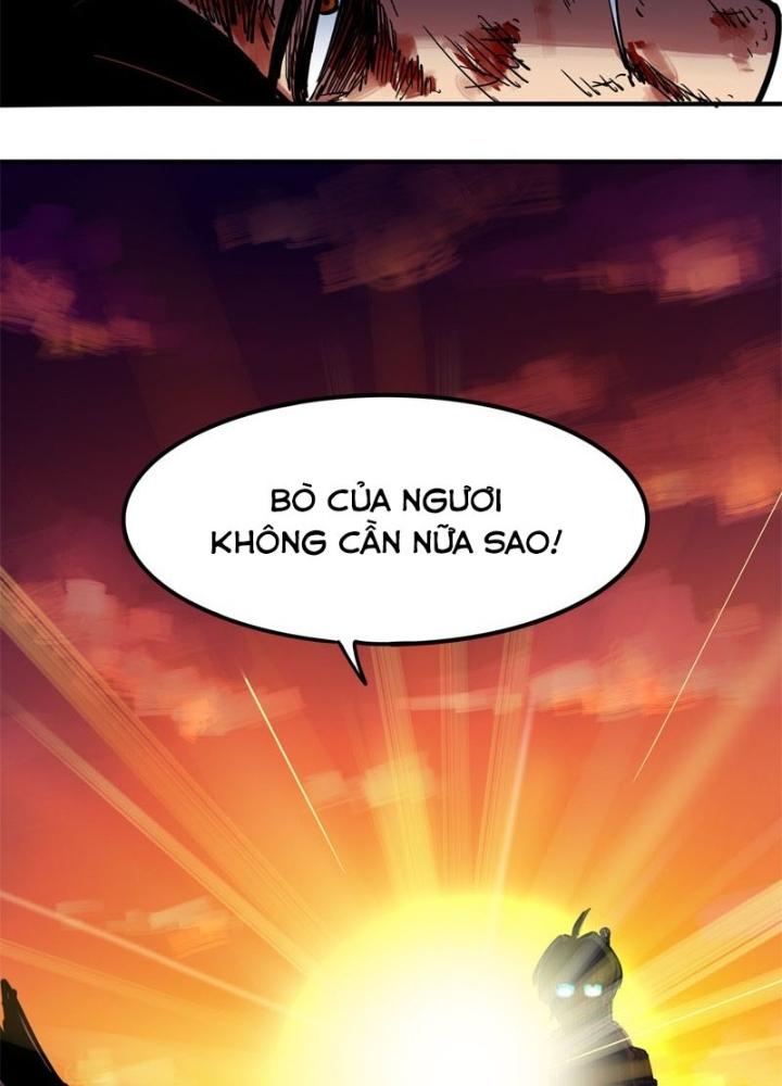 Ngũ Lục Thất : Hắc Bạch Song Long Chapter 5 - Trang 2