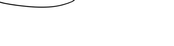 Ngũ Lục Thất : Hắc Bạch Song Long Chapter 5 - Trang 2