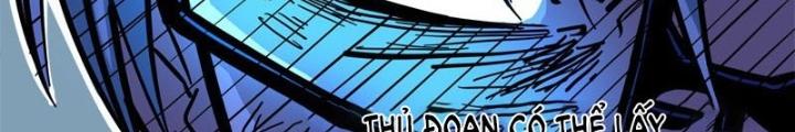 Ngũ Lục Thất : Hắc Bạch Song Long Chapter 6 - Trang 2