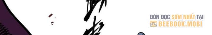 Ngũ Lục Thất : Hắc Bạch Song Long Chapter 6 - Trang 2