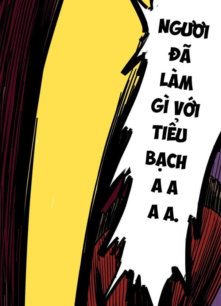 Ngũ Lục Thất : Hắc Bạch Song Long Chapter 6 - Trang 2