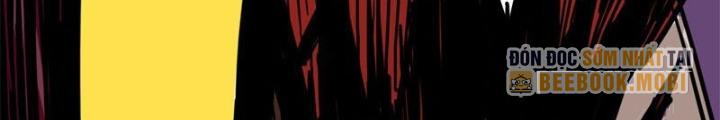 Ngũ Lục Thất : Hắc Bạch Song Long Chapter 6 - Trang 2