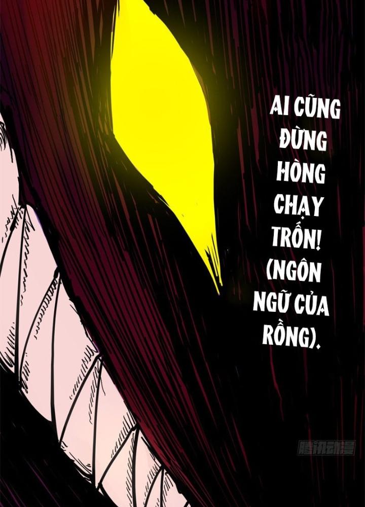 Ngũ Lục Thất : Hắc Bạch Song Long Chapter 6 - Trang 2