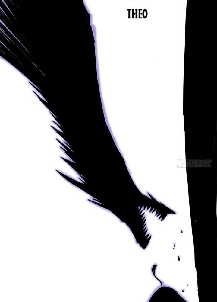 Ngũ Lục Thất : Hắc Bạch Song Long Chapter 6 - Trang 2