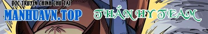 Ngũ Lục Thất : Hắc Bạch Song Long Chapter 6 - Trang 2