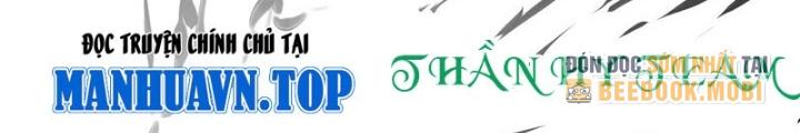 Ngũ Lục Thất : Hắc Bạch Song Long Chapter 6 - Trang 2