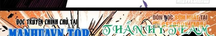 Ngũ Lục Thất : Hắc Bạch Song Long Chapter 6 - Trang 2