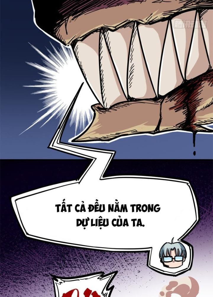 Ngũ Lục Thất : Hắc Bạch Song Long Chapter 6 - Trang 2