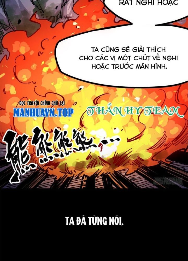 Ngũ Lục Thất : Hắc Bạch Song Long Chapter 6 - Trang 2