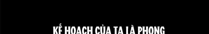 Ngũ Lục Thất : Hắc Bạch Song Long Chapter 6 - Trang 2