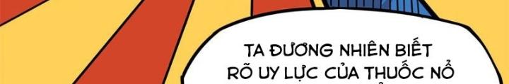 Ngũ Lục Thất : Hắc Bạch Song Long Chapter 6 - Trang 2