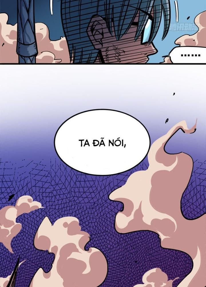 Ngũ Lục Thất : Hắc Bạch Song Long Chapter 6 - Trang 2