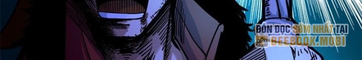 Ngũ Lục Thất : Hắc Bạch Song Long Chapter 7 - Trang 2