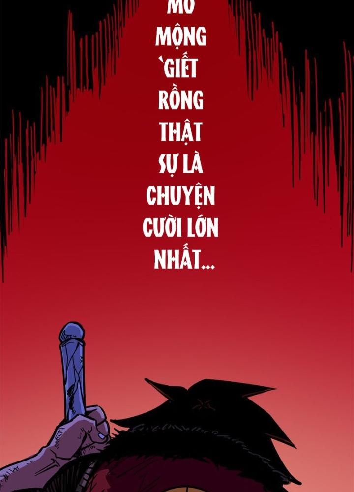 Ngũ Lục Thất : Hắc Bạch Song Long Chapter 7 - Trang 2