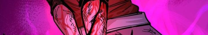 Ngũ Lục Thất : Hắc Bạch Song Long Chapter 7 - Trang 2