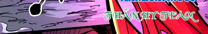 Ngũ Lục Thất : Hắc Bạch Song Long Chapter 7 - Trang 2