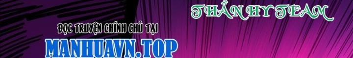 Ngũ Lục Thất : Hắc Bạch Song Long Chapter 7 - Trang 2