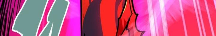 Ngũ Lục Thất : Hắc Bạch Song Long Chapter 7 - Trang 2