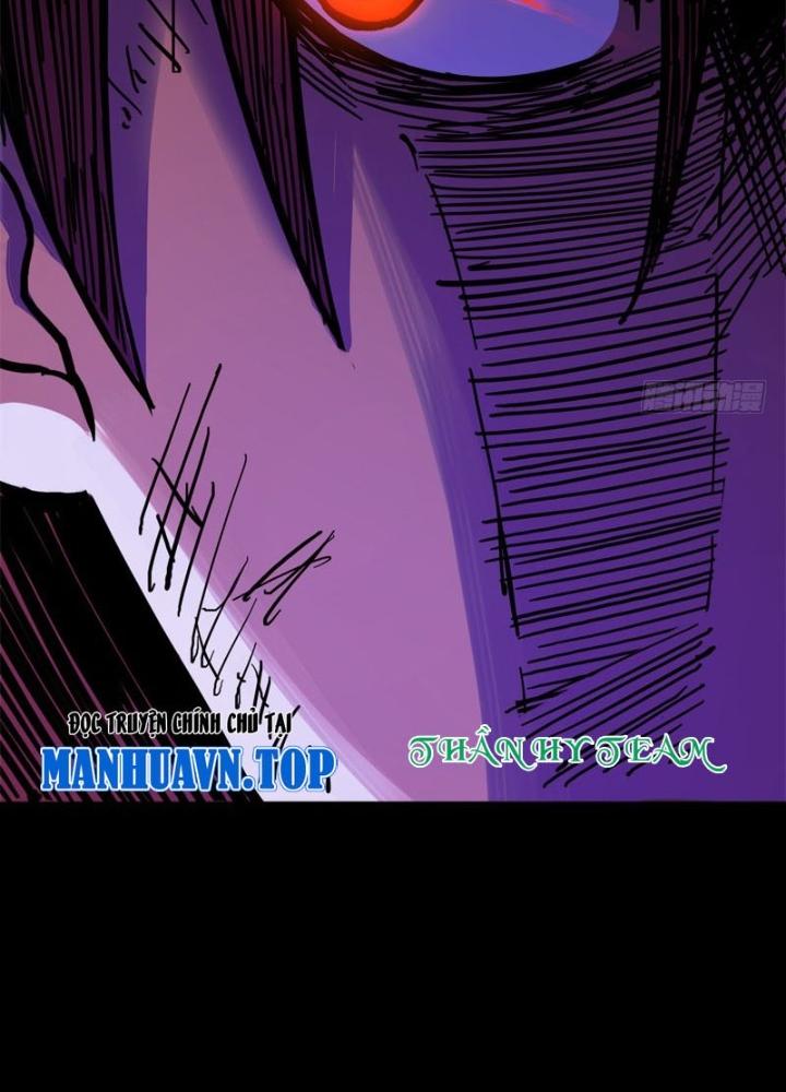 Ngũ Lục Thất : Hắc Bạch Song Long Chapter 7 - Trang 2