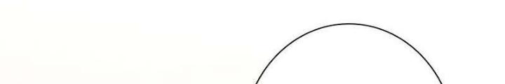Địa Ngục Này Ta Mở Ra Đấy Chapter 130 - Trang 4