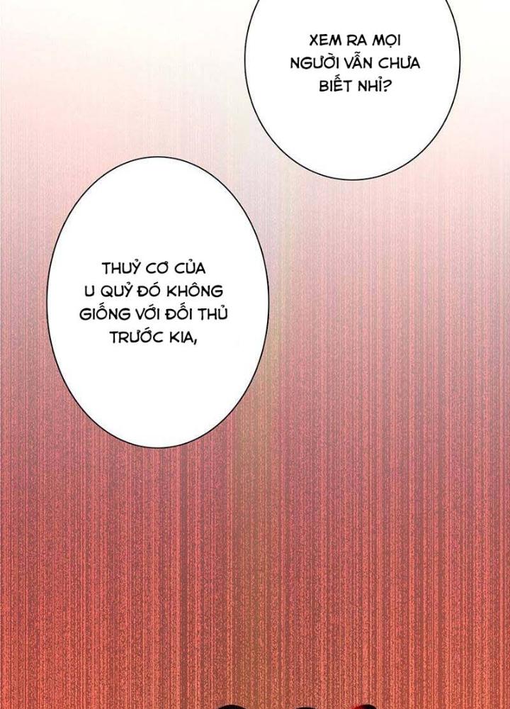 Địa Ngục Này Ta Mở Ra Đấy Chapter 130 - Trang 4