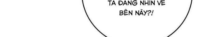 Địa Ngục Này Ta Mở Ra Đấy Chapter 130 - Trang 4