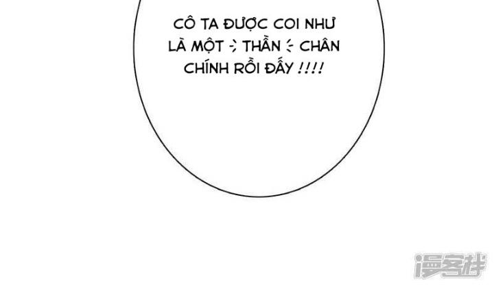 Địa Ngục Này Ta Mở Ra Đấy Chapter 130 - Trang 4