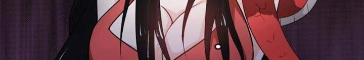 Địa Ngục Này Ta Mở Ra Đấy Chapter 130 - Trang 4
