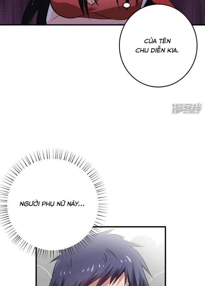 Địa Ngục Này Ta Mở Ra Đấy Chapter 130 - Trang 4