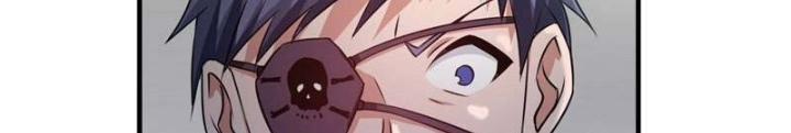 Địa Ngục Này Ta Mở Ra Đấy Chapter 130 - Trang 4