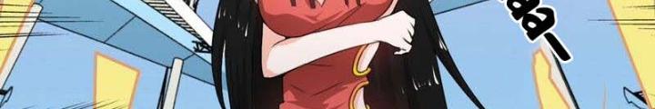 Địa Ngục Này Ta Mở Ra Đấy Chapter 130 - Trang 4