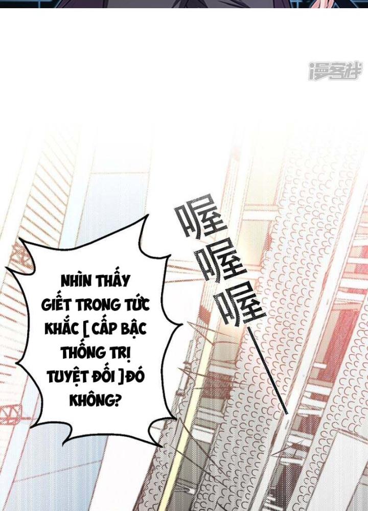 Địa Ngục Này Ta Mở Ra Đấy Chapter 130 - Trang 4